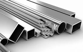 Thép không gỉ là sản phẩm của công nghệ xi mạ