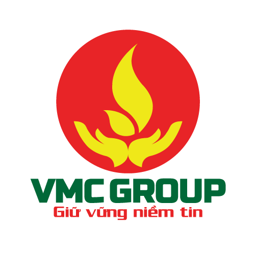 thương hiệu hoá chất Việt Mỹ