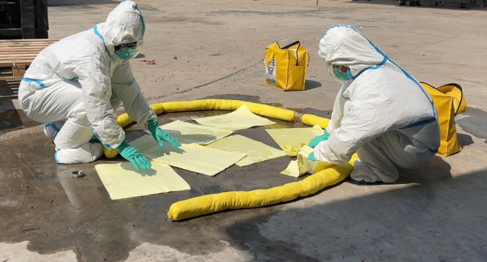 spill-kit-la-gi