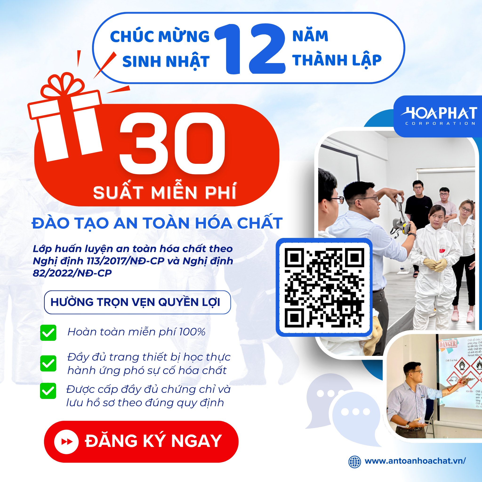 dang ky hoc an toan hoa chat