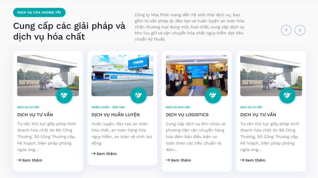 hoa-chat-hoa-phat