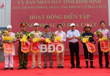 su-co-hoa-chat-binh-dinh-2018