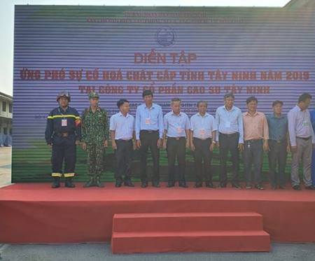 su-co-hoa-chat-tay-ninh-lan-1-2020