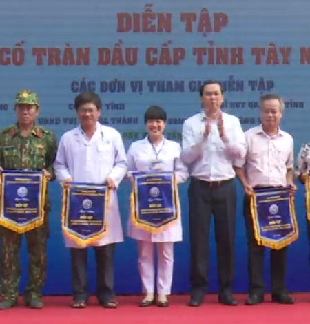 su-co-hoa-chat-tay-ninh-lan-2-2020