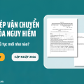 giay-phep-van-chuyen-hang-hoa-nguy-hiem-2