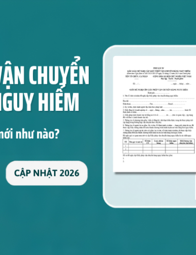 giay-phep-van-chuyen-hang-hoa-nguy-hiem-2