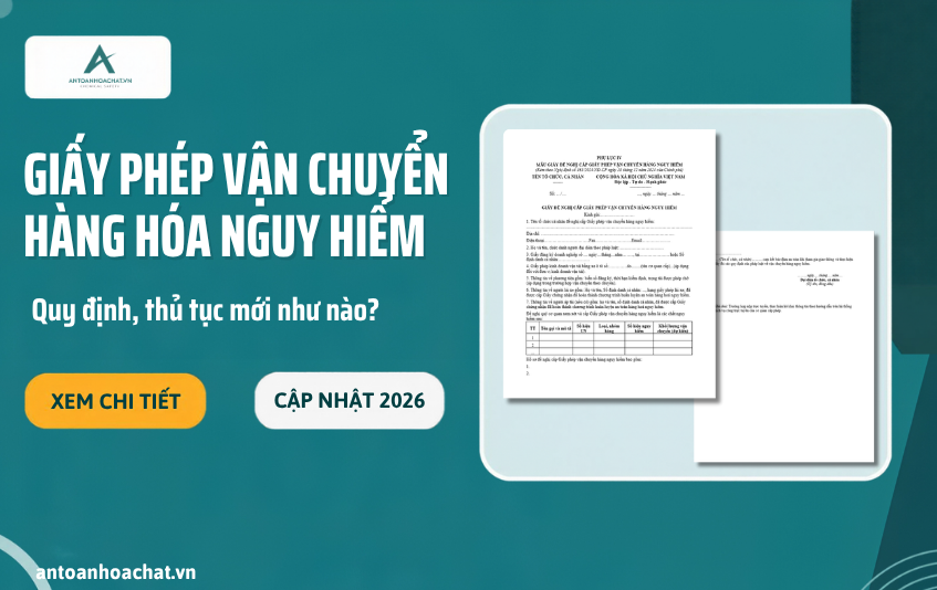 giay-phep-van-chuyen-hang-hoa-nguy-hiem-2