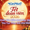 hoa-chat-can-kiem-soat-dac-biet