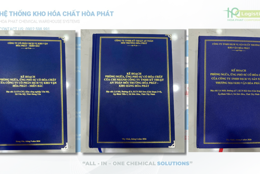 hoa-chat-hoa-phat