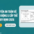 huan-luyen-an-toan-ve-sinh-lao-dong-1