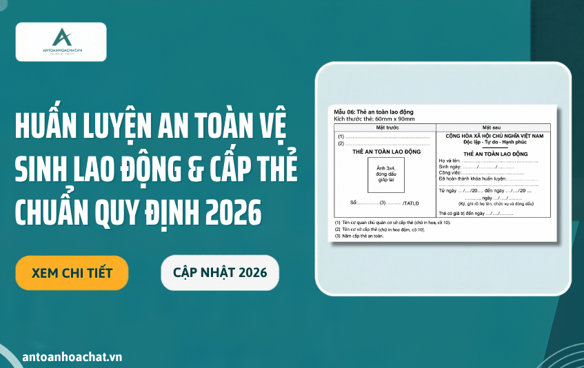 huan-luyen-an-toan-ve-sinh-lao-dong-1