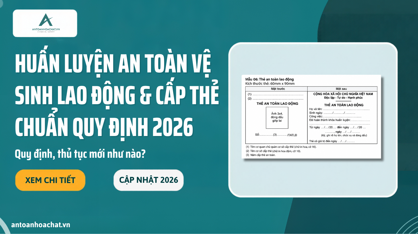 huan-luyen-an-toan-ve-sinh-lao-dong