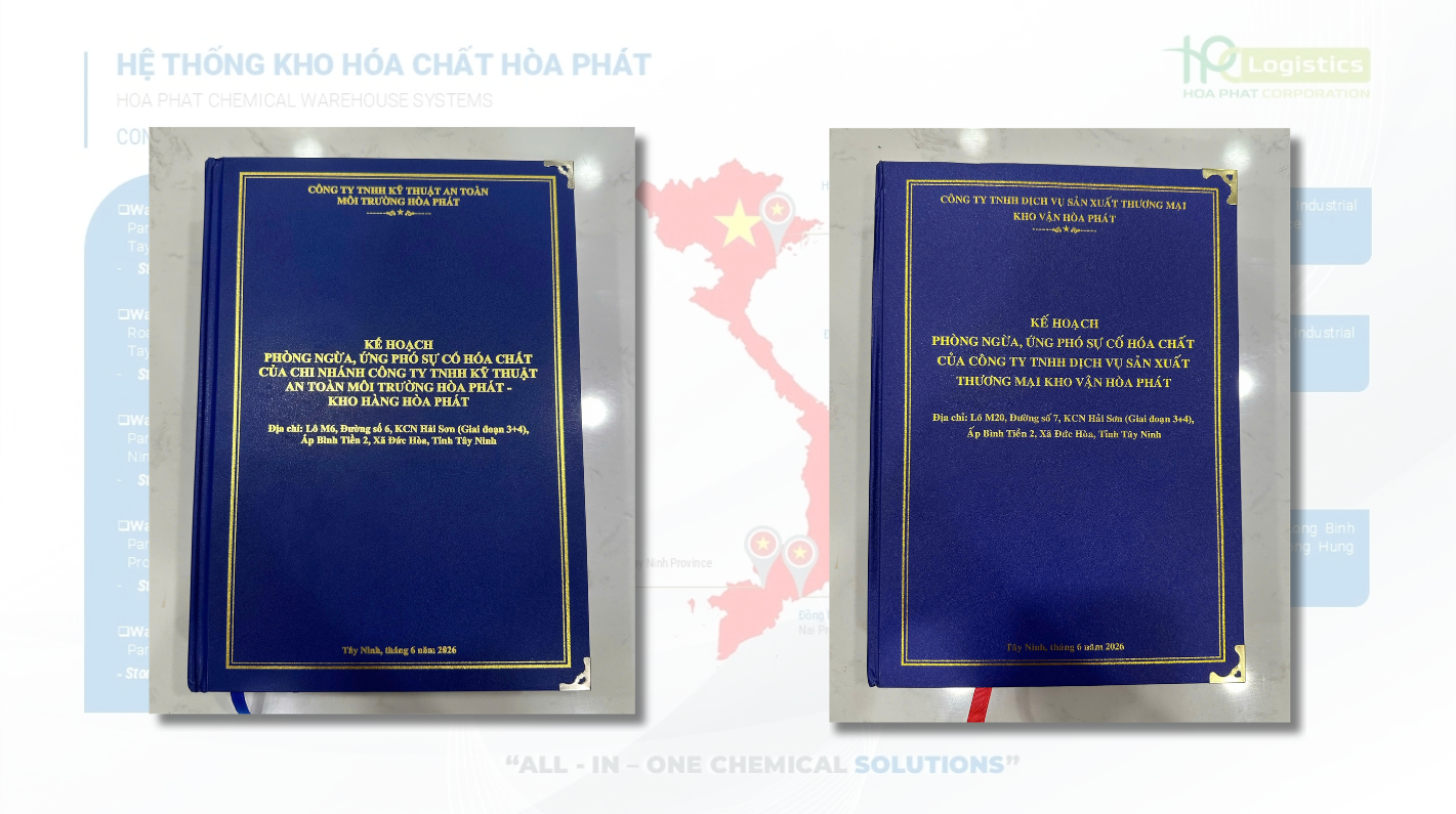 kho-chua-hoa-chat-dat-chuan-2