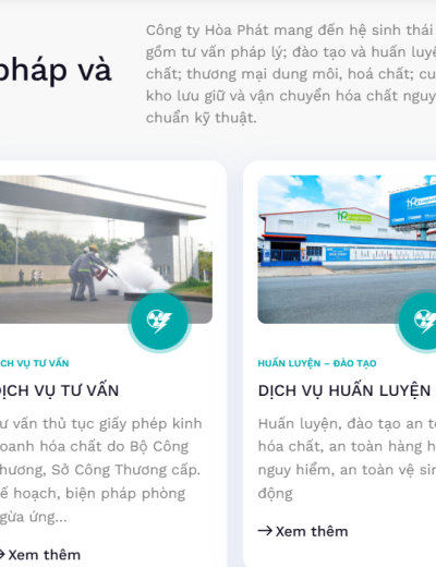 giay-phep-nhap-khau-hoa-chat-can-kiem-soat-dac-biet