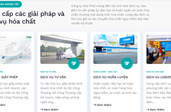 Giấy Phép Nhập Khẩu Hóa Chất Cần Kiểm Soát Đặc Biệt: Hướng Dẫn Thủ Tục Mới Nhất
