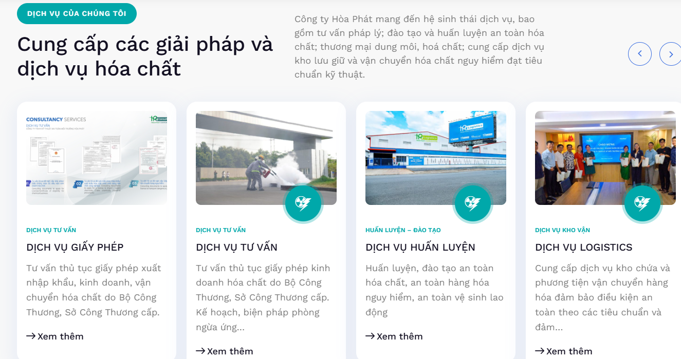 giay-phep-van-chuyen-hang-hoa-nguy-hiem